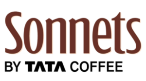 Tata Sonnet logo